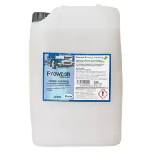 Vasco Prewash Tixotrop 25L - 1