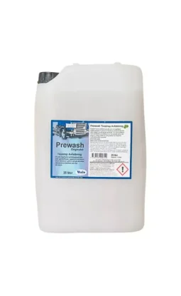 Vasco Prewash Tixotrop 25L - 1