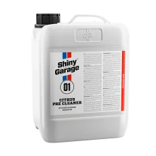 Shiny Garage Citrus Pre Cleaner 5L - 1