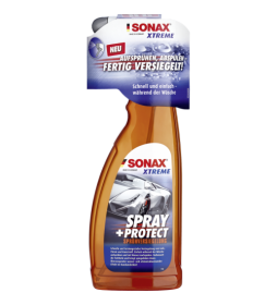 Sonax Xtreme Spray & Seal 750ml