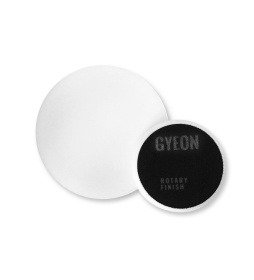 GYEON Q2M Rotary Finish 2 Pack - wykończeniowy pad polerski 80x25mm