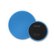 GYEON Q2M Rotary Polish 145x25mm - pad polerski średnio ścierny - 2