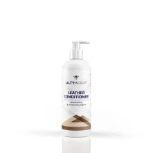 Ultracoat Leather Conditioner 500ml - 1