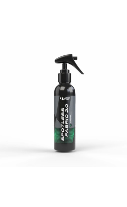 Ultracoat Spotless Fabric 2.0 200ml - impregnat hydrofobowy do tapicerek materiałowych - 1