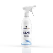 Ultracoat Spotless Fabric 2.0 500ml - 1