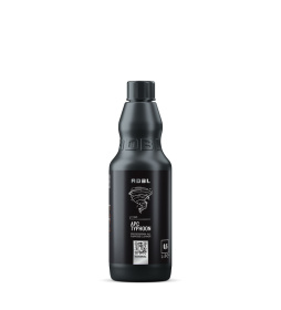 ADBL APC Typhoon 500ml - uniwersalny koncentrat czyszczący