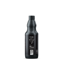 ADBL APC Typhoon 500ml - uniwersalny koncentrat czyszczący