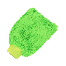 Dodo Juice Captain Canoodle Wash Mitt - rękawica do mycia - 1