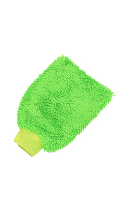 Dodo Juice Captain Canoodle Wash Mitt - rękawica do mycia - 1