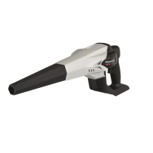 Panasonic EY37A1B - dmuchawa 18V bez akumulatora - 1