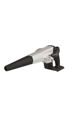 Panasonic EY37A1B - dmuchawa 18V bez akumulatora - 1