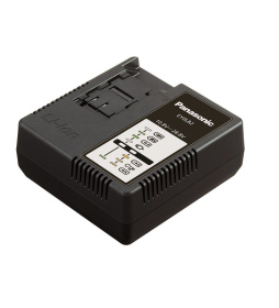 Panasonic Ładowarka 14.4V-28.8V
