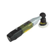 Proxxon PR29837 Polerka Akumulatorowa EP/A - 1