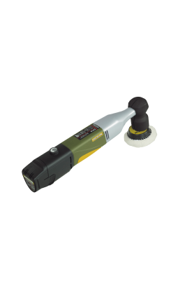 Proxxon PR29837 Polerka Akumulatorowa EP/A - 1