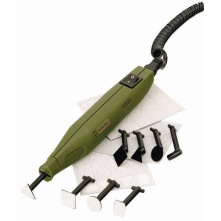 Proxxon 28594 Mała szlifierka prosta PS 13 - 1