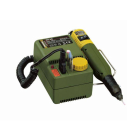 Proxxon PR28707 Zasilacz NG 2/E do narzędzi Micromot 230V 2A