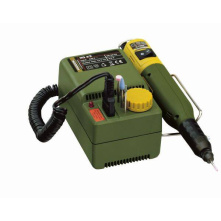 Proxxon PR28707 Zasilacz NG 2/E do narzędzi Micromot 230V 2A - 1
