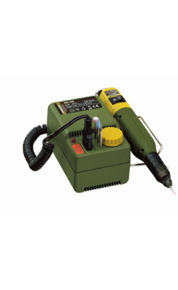 Proxxon PR28707 Zasilacz NG 2/E do narzędzi Micromot 230V 2A - 1