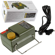 Proxxon PR28707 Zasilacz NG 2/E do narzędzi Micromot 230V 2A
