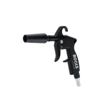 Rooks OK-04.0306 - pistolet do przedmuchiwania z dyszą Venturi - 1