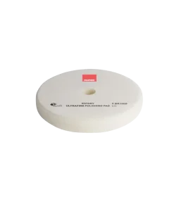 Rupes Gąbka Polerska Rotary ULTRA FINE 130/135mm