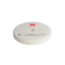 Rupes Gąbka Polerska Rotary ULTRA FINE 130/135mm - 1