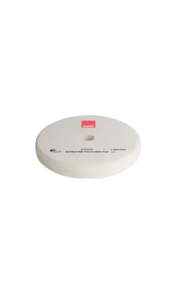 Rupes Gąbka Polerska Rotary ULTRA FINE 130/135mm - 1