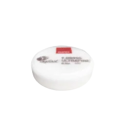 Rupes Gąbka Polerska Rotary ULTRA FINE 90mm