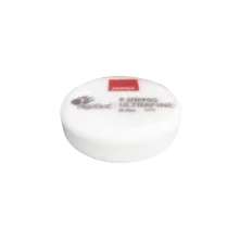 Rupes Gąbka Polerska Rotary ULTRA FINE 90mm - 1