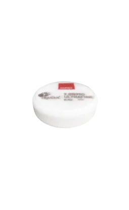 Rupes Gąbka Polerska Rotary ULTRA FINE 90mm - 1