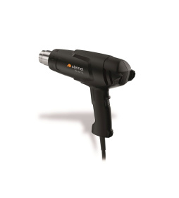 Steinel Opalarka HL1821 S