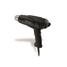 Steinel Opalarka HL1821 S Zestaw - 2