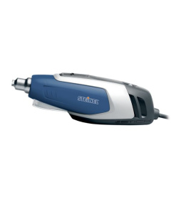 Steinel Mini Opalarka HL Stick