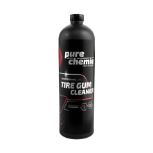 Pure Chemie Tire Gum Cleaner 1L