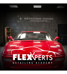 Szkolenie Flexxperts 2024-05-24