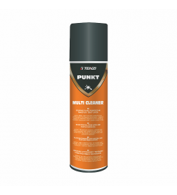 Tenzi Punkt Multi Cleaner 300ml - preparat do usuwania śladów po naklejkach i gumie