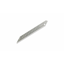 Olfa SAB-10 - ostrza 9mm 10 szt. - 1