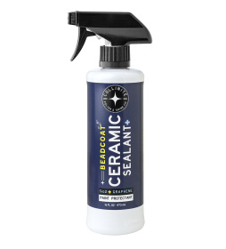 Collinite 100 Beadcoat Ceramic + Graphene Sealant 