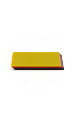 Detailing House Rakla do folii PPF 5cm - 1