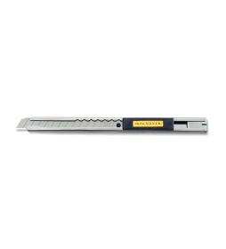 Olfa Model SVR-1 - nóż segmentowy