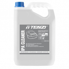 Tenzi IPA Cleaner 5L - środek do odtłuszczania powierzchni - 1