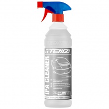 Tenzi IPA Cleaner 1L - 1