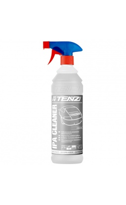 Tenzi IPA Cleaner 1L - 1