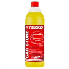 Tenzi Car Stone 1L - żel do usuwania kamienia wodnego - 1