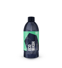Gyeon Q2M ECOWash 500ml - skoncentrowany szampon do mycia bezwodnego