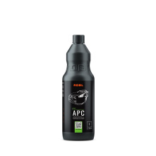 ADBL APC 1L - skoncentrowany, uniwersalny środek czyszczący