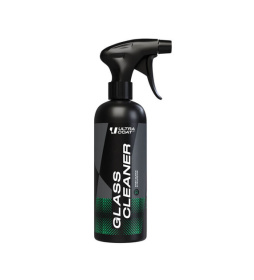 Ultracoat Glass Cleaner 500ml - profesjonalny płyn do mycia szyb bez smug