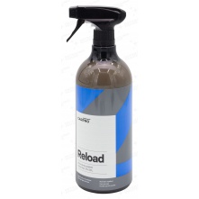 CarPro Reload - Sealant regenerujący powłoki ceramiczne kwarcowe 1l