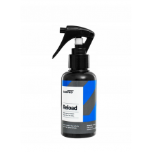 CarPro Reload - Sealant regenerujący powłoki ceramiczne kwarcowe 100ml