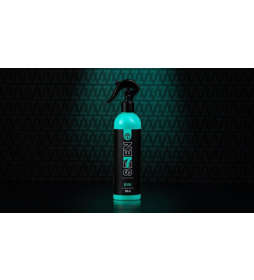 Seven QD Pro 350ml - quick detailer